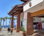 Gastará Puerto Vallarta 237 mdp extras