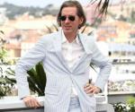 Wes Anderson será homenajeado en Festival de Venecia