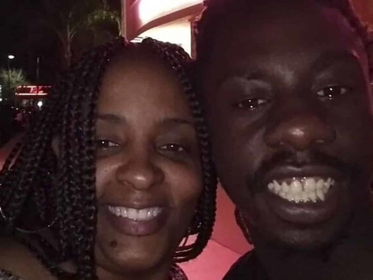 Planeaba ir con su hija: Víctima fatal de ataque en Jacksonville Planeaba ir con su hija: Víctima fatal de ataque en Jacksonville