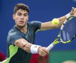 A refrendar cetro en US Open