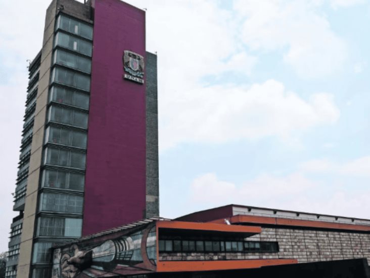 Alerta Ricardo Anaya: la 4T va por la UNAM Alerta Ricardo Anaya: la 4T va por la UNAM