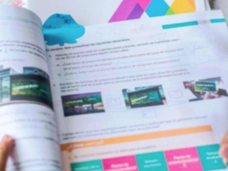 Nuevos planes de estudio generarán abandono escolar: Imco Nuevos planes de estudio generarán abandono escolar: Imco