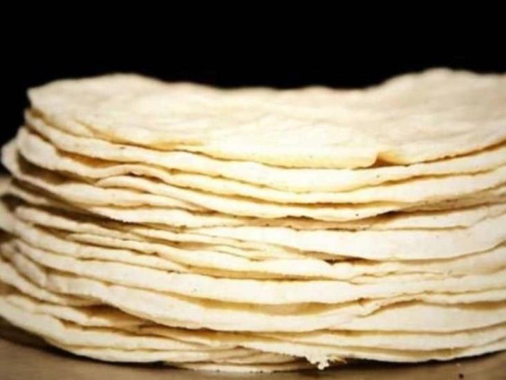 Bajan granos hasta 29%, pero no los precios de alimentos Bajan granos hasta 29%, pero no los precios de alimentos