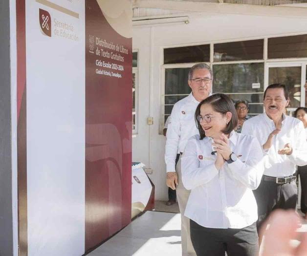 Enciende a padres el regreso a clases