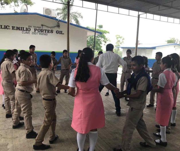 Pide UNPF no exigir gastos innecesarios Pide UNPF no exigir gastos innecesarios