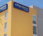 Piden hoteleros más seguridad