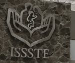 Extrabajadores reciben pensiones de más de 250 mil pesos: ISSSTE