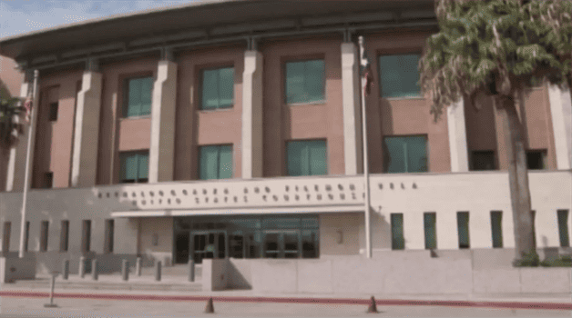 Millonario fraude a Medicare: Caen operadores comerciales de una empresa