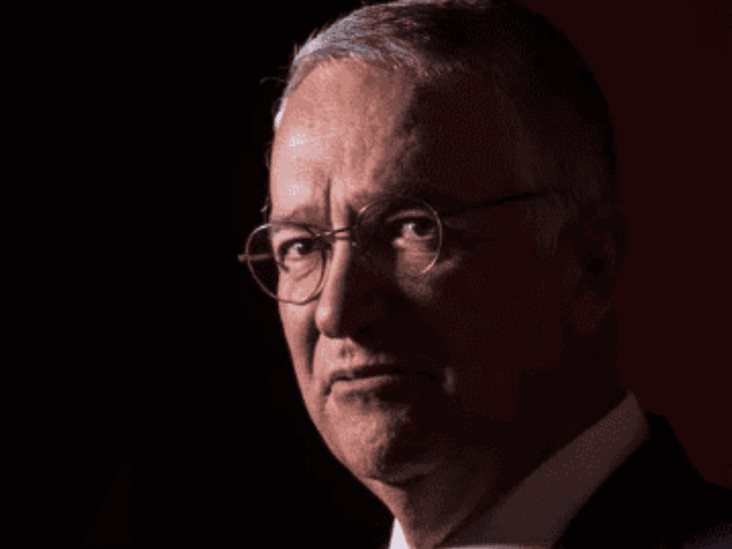 El conflicto de TV Azteca en EU, deriva en demanda El conflicto de TV Azteca en EU, deriva en demanda