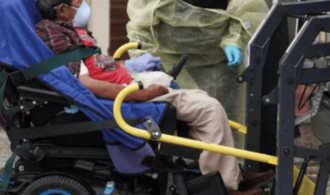Millonario fraude a Medicare: Caen operadores comerciales de una empresa Millonario fraude a Medicare: Caen operadores comerciales de una empresa