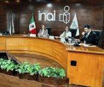 Tras fallo de Corte, Inai alista sesión del pleno