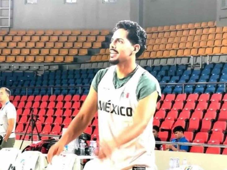 Conoce México a sus siguientes rivales en Mundial Conoce México a sus siguientes rivales en Mundial
