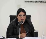 Llevan diputados del PAN 2 meses sin asistir a sesiones