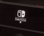 Así será la edición especial de la Nintendo Switch OLED de SM