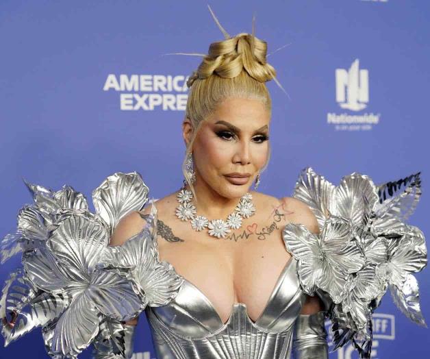 Ivy Queen será honrada con el Premio Billboard Ícono