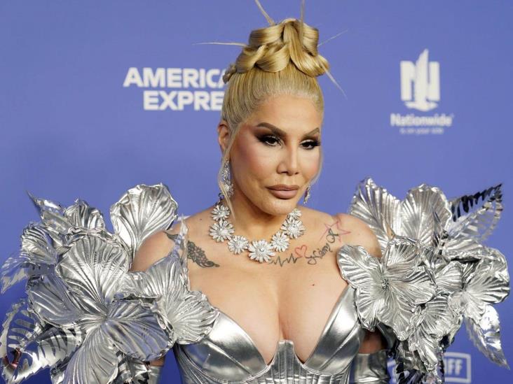 Ivy Queen será honrada con el Premio Billboard Ícono Ivy Queen será honrada con el Premio Billboard Ícono