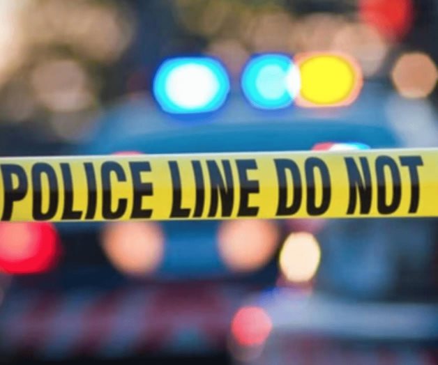 Apoyan a familiares de mexicanos muertos en NY en accidente de auto