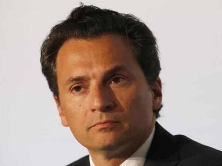 Va otra vez Lozoya al banquillo por caso Agronitrogenados Va otra vez Lozoya al banquillo por caso Agronitrogenados