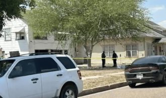 Recuperan el cuerpo de una mujer sin vida Recuperan el cuerpo de una mujer sin vida