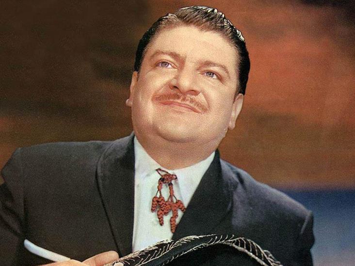 Honrarán al ´Rey´ Honrarán al ´Rey´