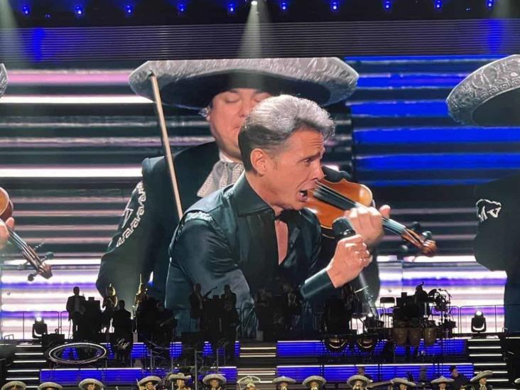 Se queda sin su ´Paloma´ Se queda sin su ´Paloma´