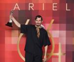 Premios Ariel también serán en Jalisco