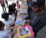 SEP reconoce respaldo de 30 gobernadores en distribución de libros