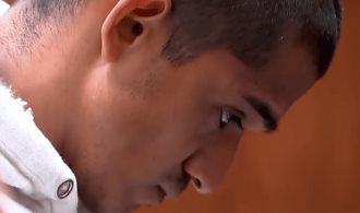 Fijan fianza de 3.5 mdd a detenidos por crimen Fijan fianza de 3.5 mdd a detenidos por crimen