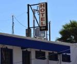 Buscan los hoteleros recuperar ocupación
