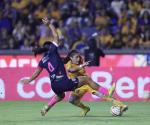 Cambian fecha del Clásico Regio Femenil