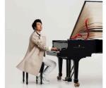 Lang Lang lleva al piano el universo Disney