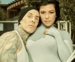 Kourtney Kardashian dice fue a cirug&iacute;a de emergencia por su embarazo