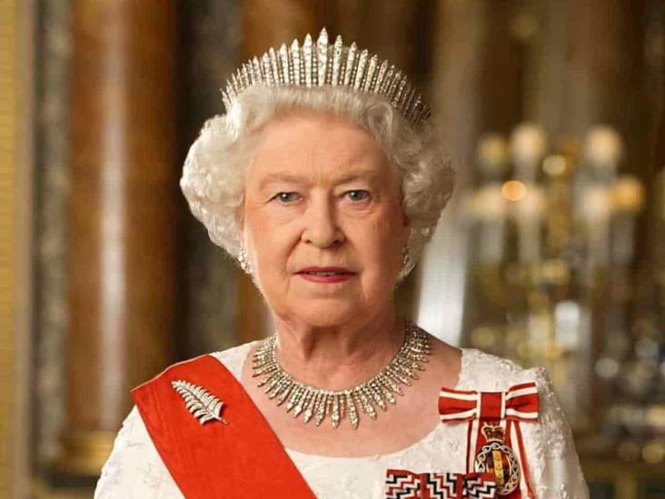 Un año sin Isabel II Un año sin Isabel II