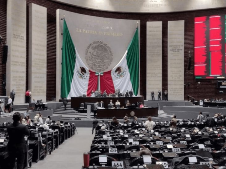 Piden serenidad a corcholatas por presuntas irregularidades Piden serenidad a corcholatas por presuntas irregularidades