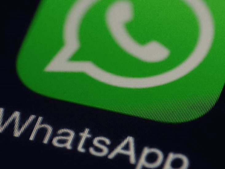 Así puedes saber cuántos contactos te han bloqueado en WhatsApp Así puedes saber cuántos contactos te han bloqueado en WhatsApp