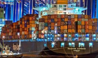 Comprueban rentabilidad del comercio exterior mexicano Comprueban rentabilidad del comercio exterior mexicano