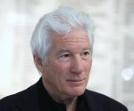 Amazon Prime Video tiene la película más triste de Richard Gere 