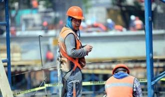 Crece la P.E.A. en Tamaulipas Crece la P.E.A. en Tamaulipas