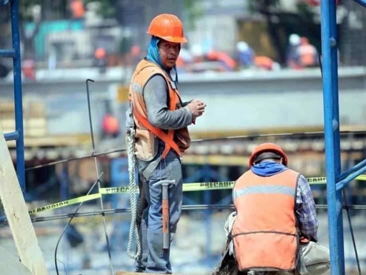 Crece la P.E.A. en Tamaulipas Crece la P.E.A. en Tamaulipas