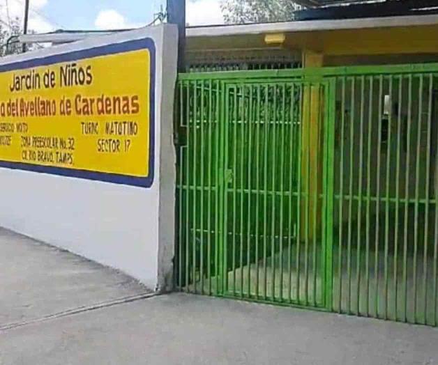 Prolongan suspensión de clases