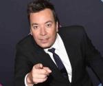 Acusan a Jimmy Fallon de generar un clima laboral tóxico