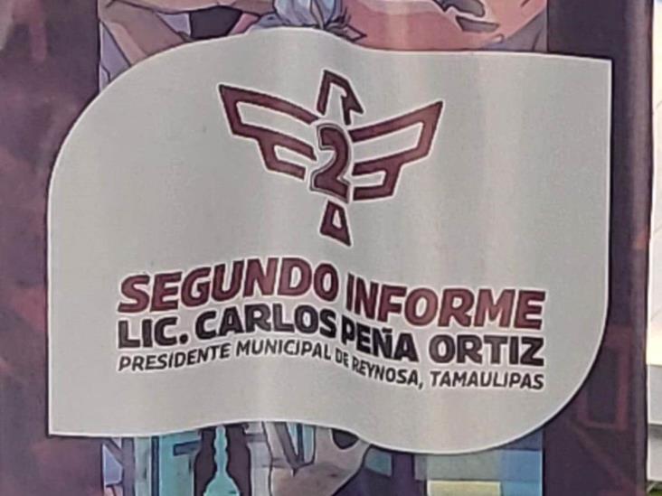 Acusan penalmente a Makito Acusan penalmente a Makito