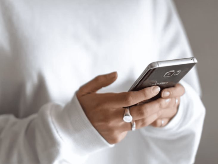 Profeco sugiere utilizar comparador de precios para compra de celular Profeco sugiere utilizar comparador de precios para compra de celular