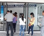 Ahorradores pagarían más impuestos en 2024