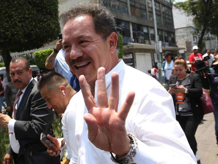 Busca Mier amarrar a 30 ebradoristas Busca Mier amarrar a 30 ebradoristas