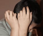 Recurren jóvenes al suicidio: psiquiatra