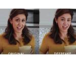 Proponen hasta 6 años de cárcel a quien haga deepfakes