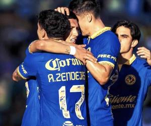 &iexcl;&acute;Vuelan&acute; en Texas!