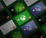 Xbox lanza tarjeta de crédito con Mastercard