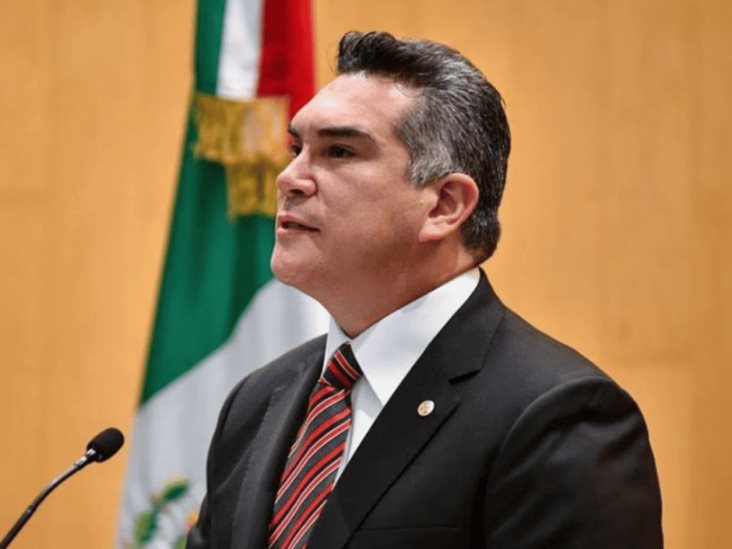 Se solidariza Copppal con víctimas de sismos en Marruecos Se solidariza Copppal con víctimas de sismos en Marruecos
